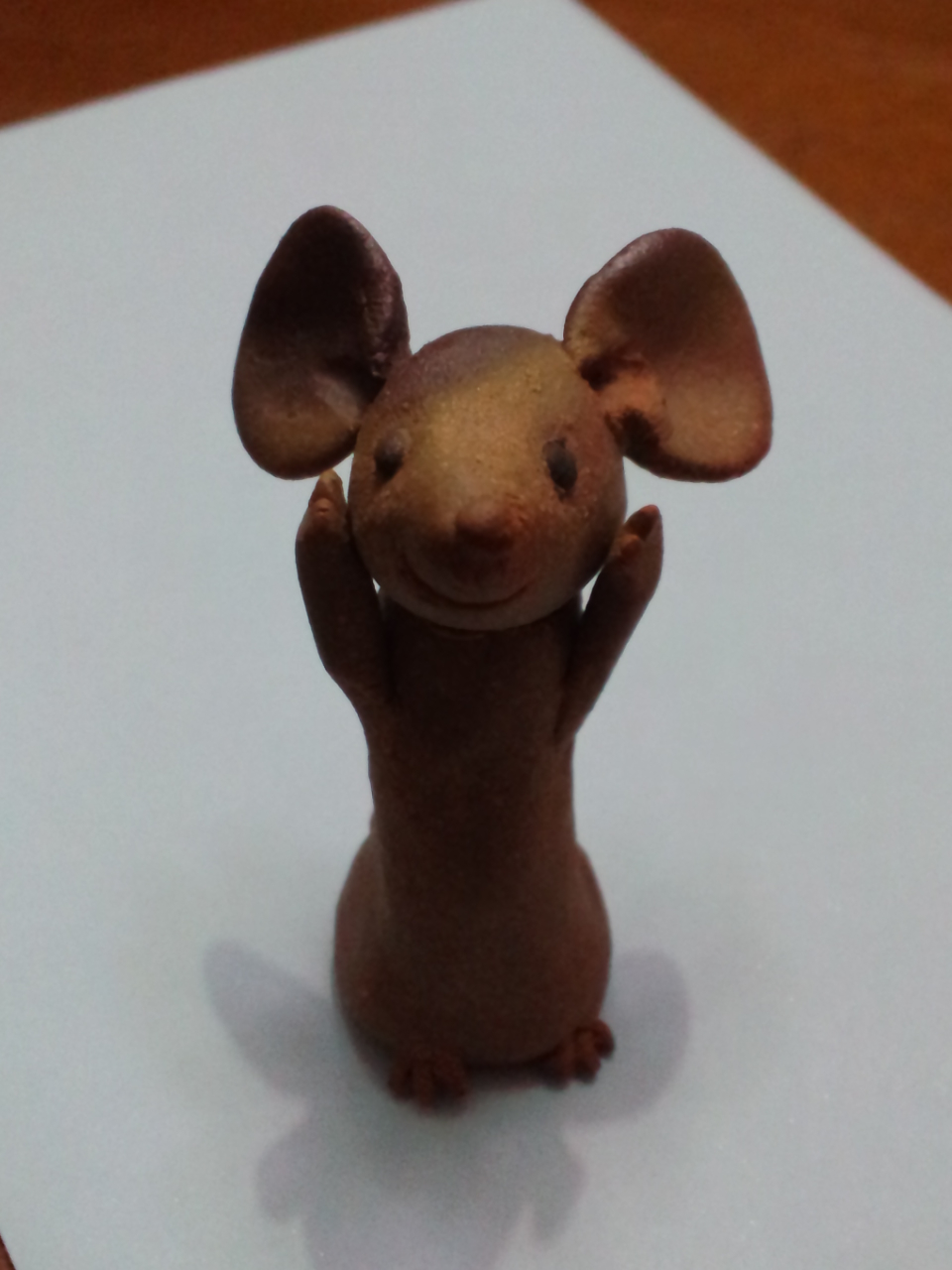 b0137900_8162630.jpg