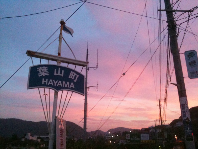 b0110403_1141255.jpg