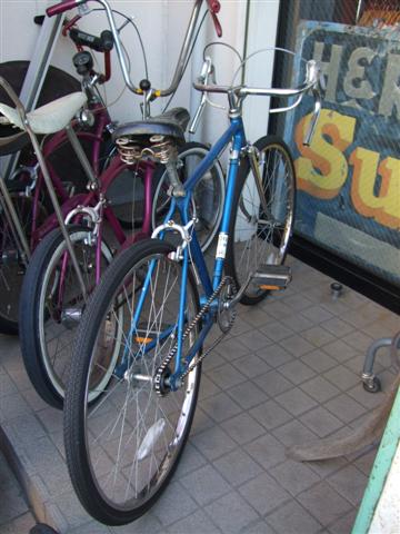 希少サイズ_b0120103_15232596.jpg