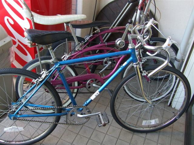 希少サイズ_b0120103_15233595.jpg