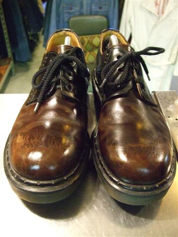 希少サイズ_b0120103_15241586.jpg