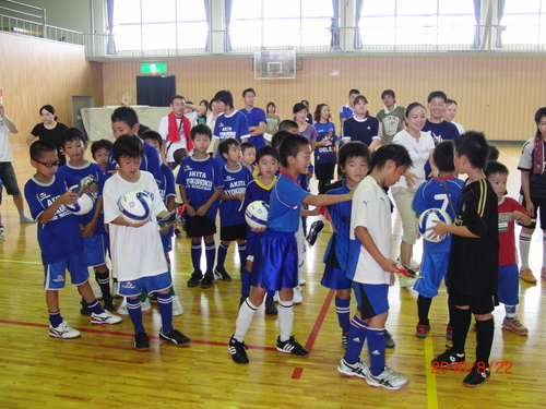 ＣＮＡ　～秋田ケーブルテレビ放映情報～_e0127003_2393671.jpg