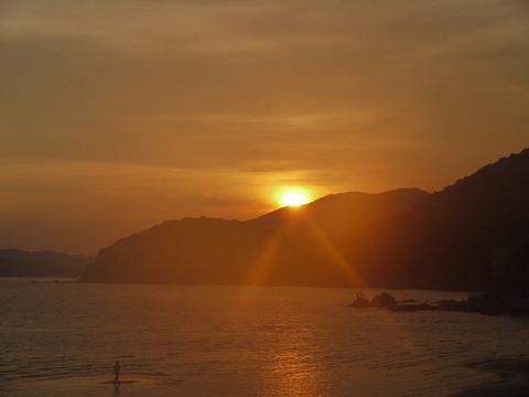 c0098304_22585528.jpg