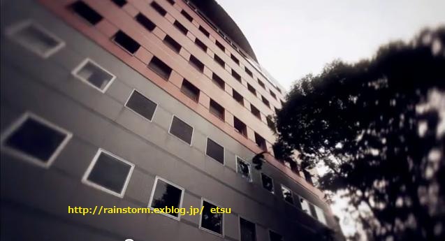 逃亡者プランB　撮影場所関西ツアー例_c0047605_6193846.jpg
