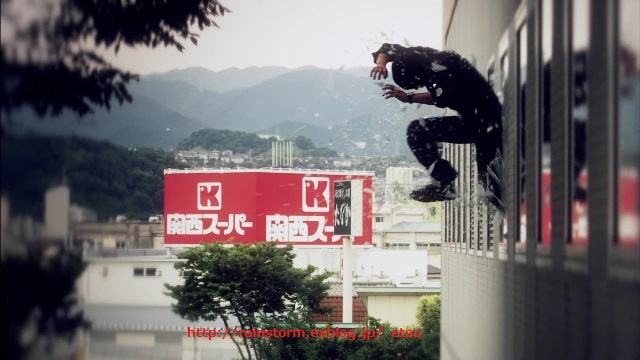 逃亡者プランB　撮影場所関西ツアー例_c0047605_6194584.jpg