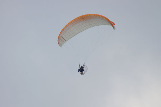 e0138005_125837.jpg