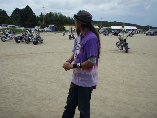 LOVE RIDE MEETING!_d0149307_1115333.jpg