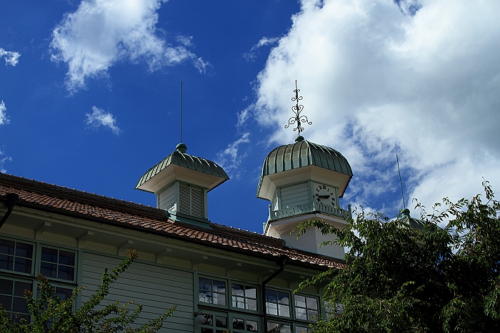 田舎応援団　”あるぎ倶楽部”　活動風景_a0140608_6272468.jpg