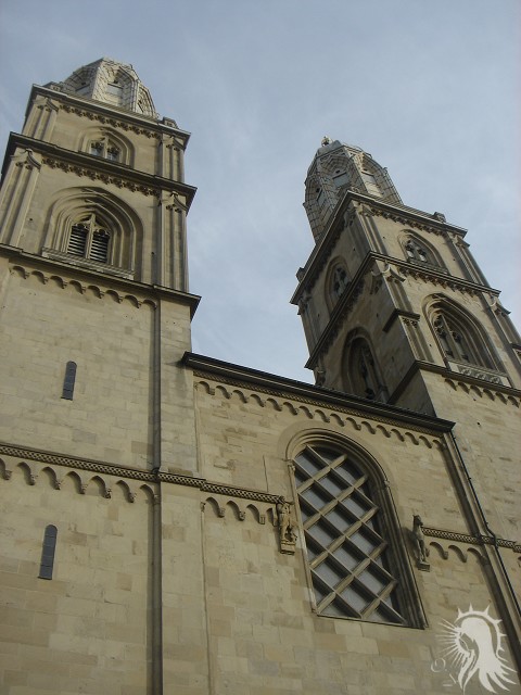 e0045908_6214332.jpg