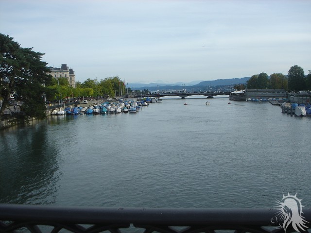 e0045908_6221183.jpg