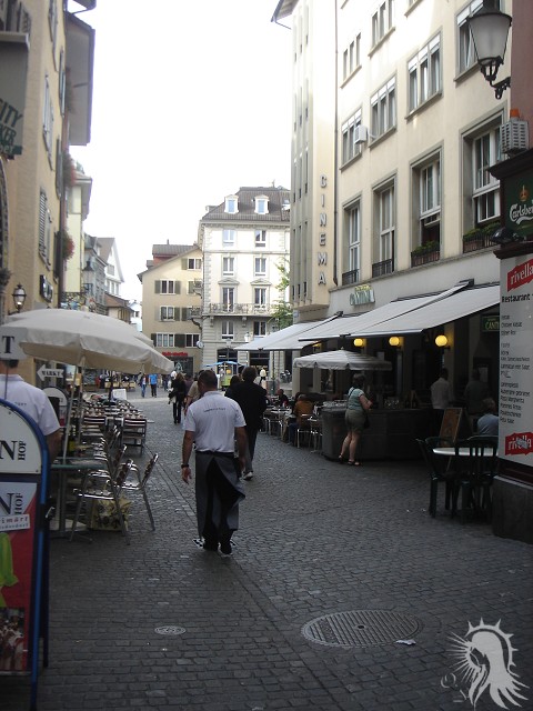 e0045908_6372316.jpg