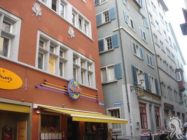 e0045908_637636.jpg