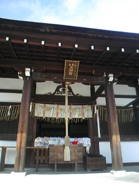 c0212410_13183364.jpg
