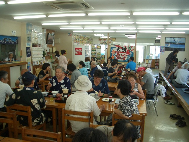 焼津の「まちの駅」を堪能 その2_f0141310_07160.jpg