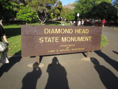 b0184211_16191659.jpg