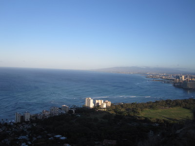 b0184211_16202515.jpg