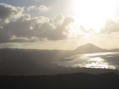 b0184211_1621124.jpg