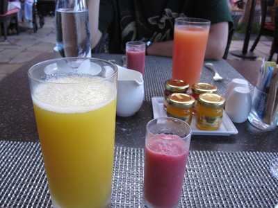 b0184211_16223620.jpg