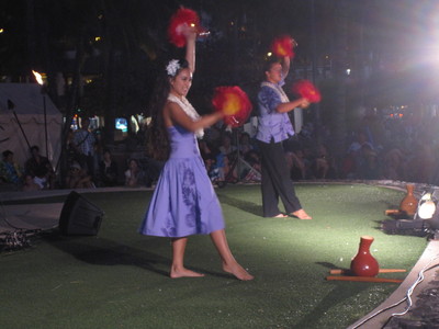 b0184211_16243081.jpg