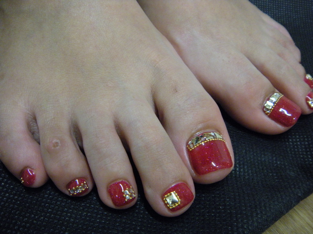 c0201411_1584966.jpg