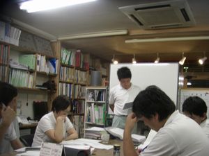 勉強会!!_b0131012_20443751.jpg