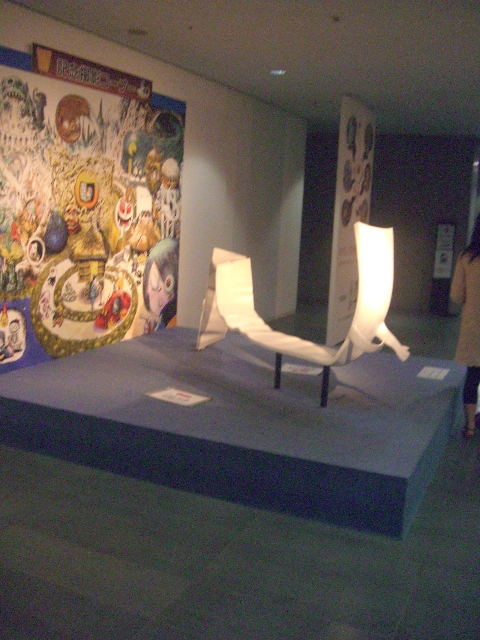 d0146612_20384455.jpg