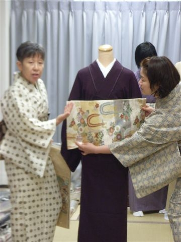 今月のコーディネート講座_e0123712_18471871.jpg