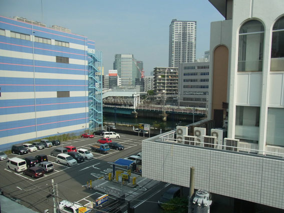 e0034013_2105335.jpg