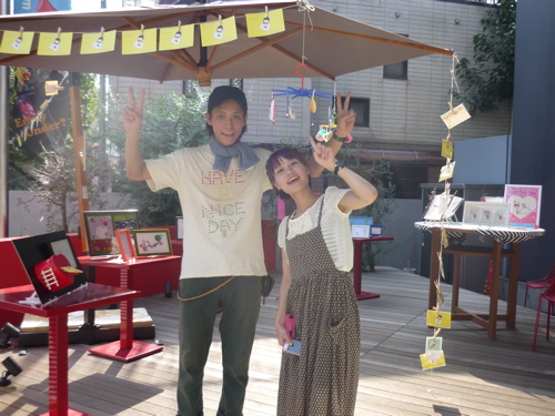 c0188814_2214972.jpg