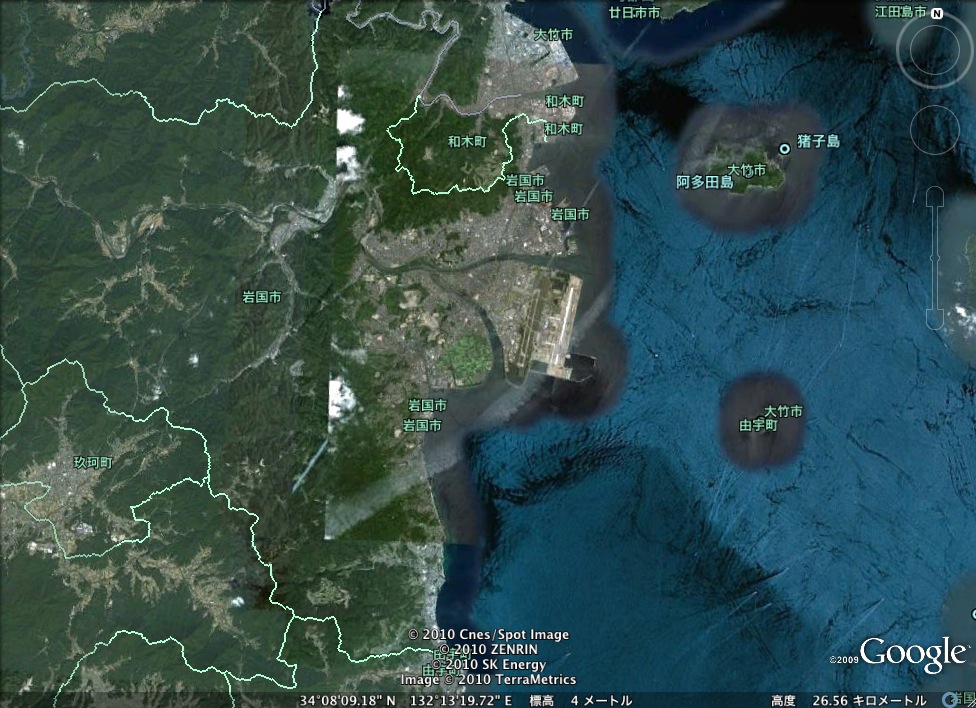e0171614_18152812.jpg