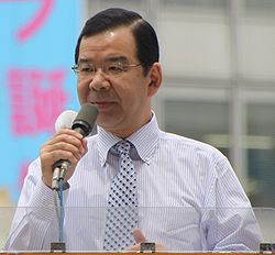 日本の大学にも「政教学分離の原則」が必要だろう!?_e0171614_2013155.jpg