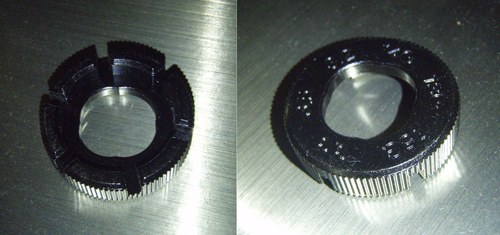 f0201014_20404010.jpg
