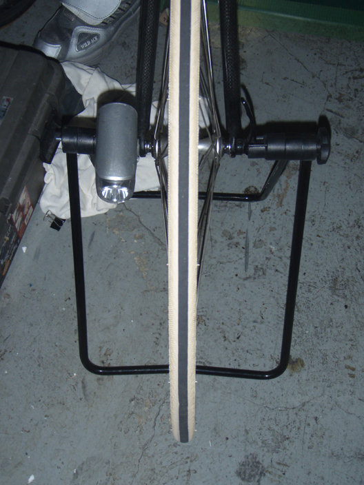 f0201014_20445487.jpg