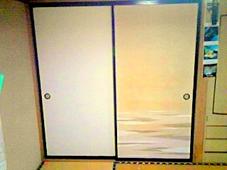 f0105015_15311183.jpg