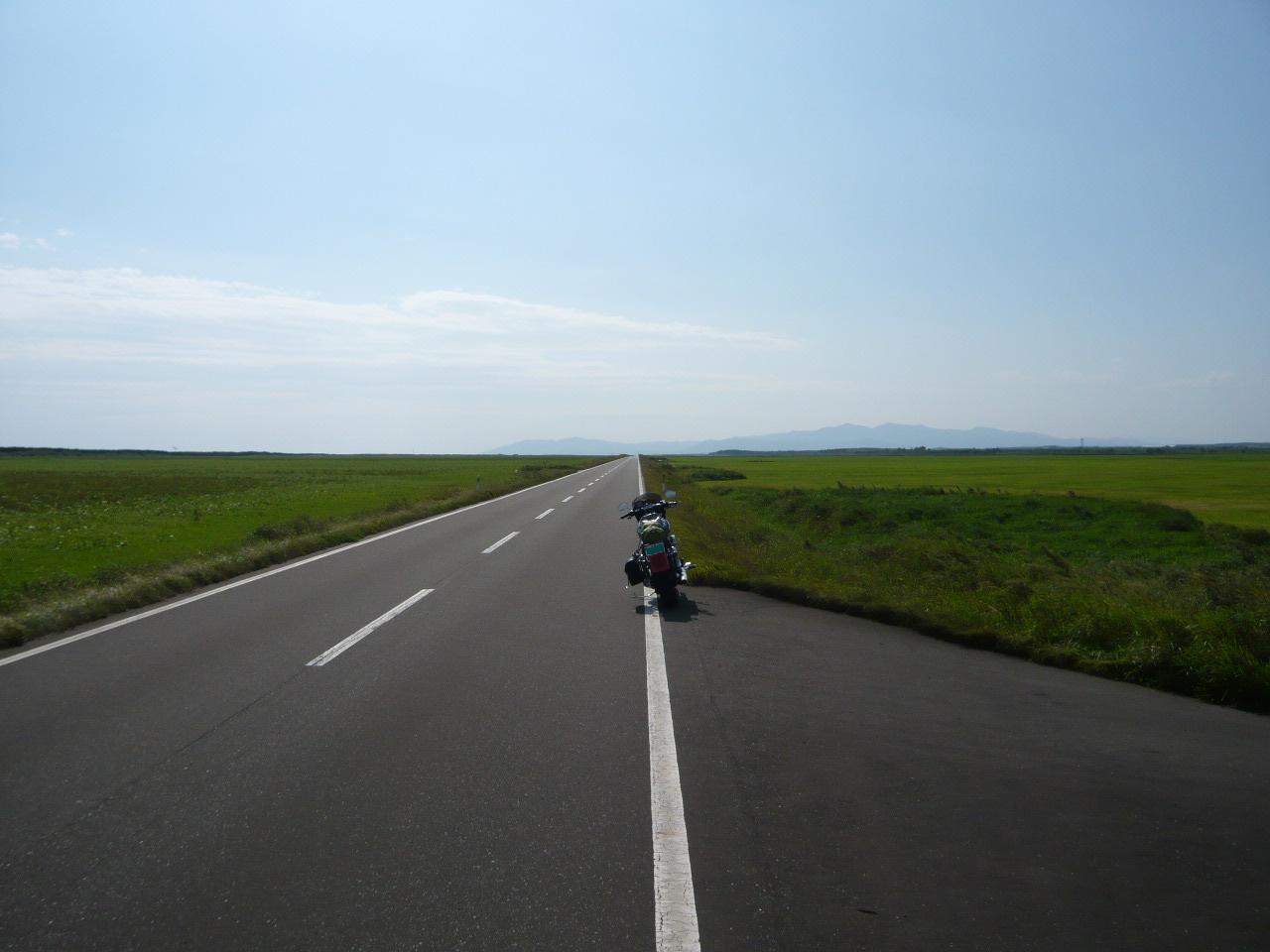 b0177816_10372615.jpg