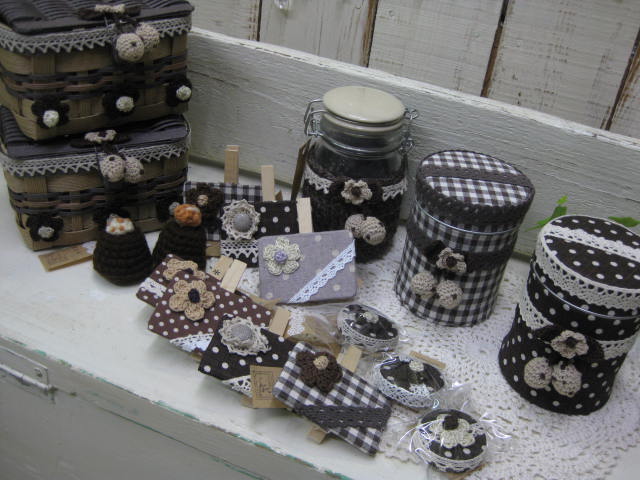 c0085916_132845.jpg
