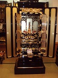 f0092416_2243868.jpg