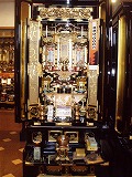f0092416_2254196.jpg