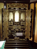 f0092416_226350.jpg