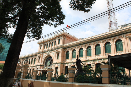 f0233916_23121514.jpg