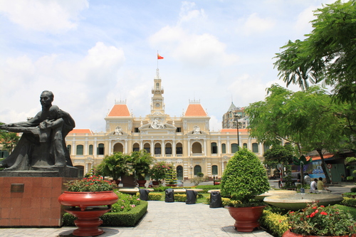 f0233916_2312316.jpg
