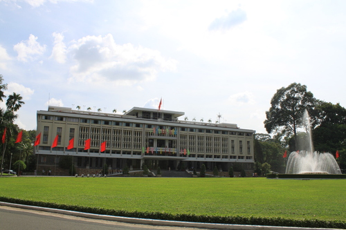 f0233916_23303187.jpg