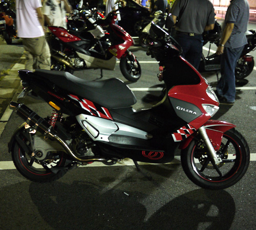 e0157917_1214555.jpg