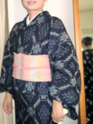 猛暑のお出かけ体験!_f0205317_11482888.jpg