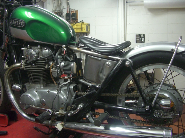 XS650電装ボックス完成!_a0164918_21242988.jpg