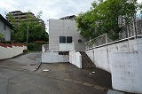 f0190020_8325986.jpg