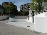 f0190020_8331332.jpg
