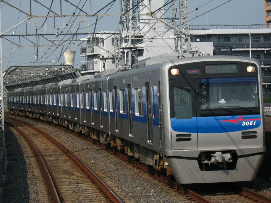 d0044222_21591243.jpg