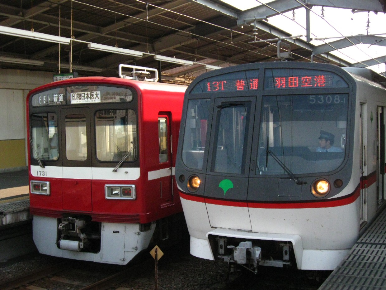 d0044222_22112554.jpg