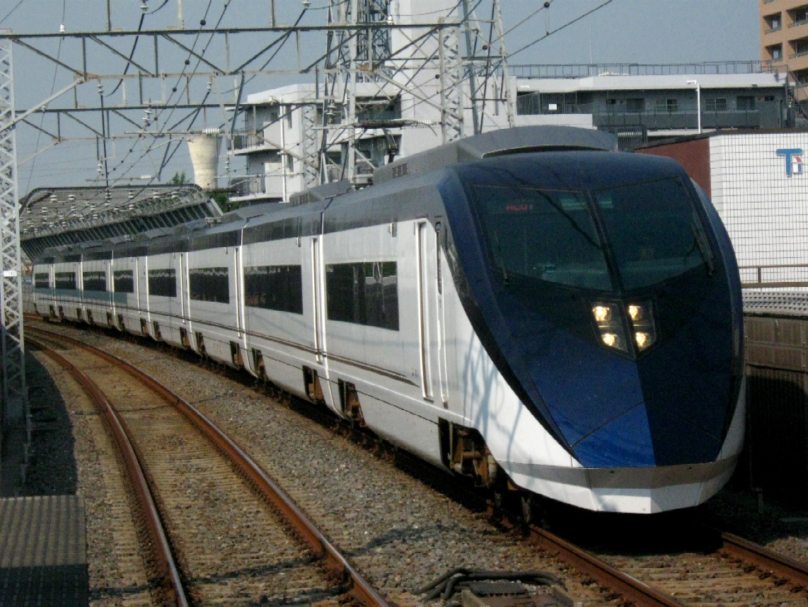 d0044222_22213024.jpg
